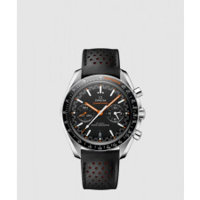 오메가 스피드마스터 다크 사이드 44.25