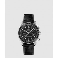 오메가 스피드마스터 다크 사이드 44.25