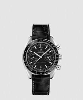 오메가 스피드마스터 다크 사이드 44.25