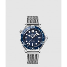 오메가 씨마스터 다이버 300M 42