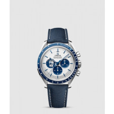 오메가 스피드마스터 레이싱 42