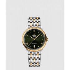 오메가 드빌 프레스티지 39.5