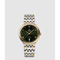 오메가 드빌 프레스티지 39.5