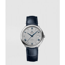 오메가 드빌 프레스티지 39.5