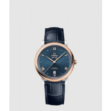 오메가 드빌 프레스티지 39.5