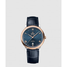 오메가 드빌 프레스티지 39.5