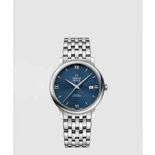 오메가 드빌 프레스티지 39.5