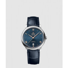 오메가 드빌 프레스티지 39.5