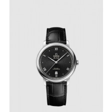 오메가 드빌 프레스티지 39.5