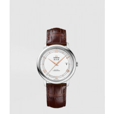 오메가 드빌 프레스티지 39.5