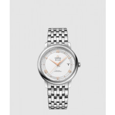 오메가 드빌 프레스티지 39.5