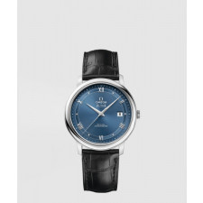 오메가 드빌 프레스티지 39.5