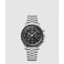 오메가 스피드마스터 문워치 프로페셔널 42