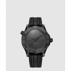 오메가 씨마스터 다이버 300M 43.5