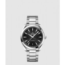 오메가 씨마스터 아쿠아 테라 150M 41