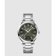 오메가 씨마스터 아쿠아 테라 150M 41