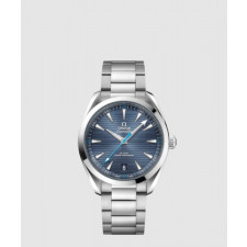 오메가 씨마스터 아쿠아 테라 150M 41