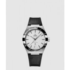 오메가 컨스텔레이션 41