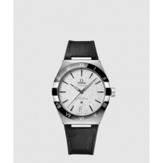 오메가 컨스텔레이션 41