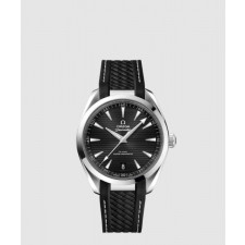 오메가 씨마스터 아쿠아 테라 150M 41