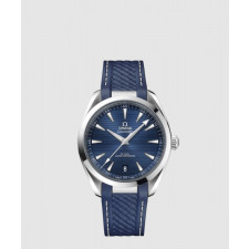 오메가 씨마스터 아쿠아 테라 150M 41