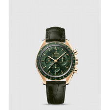 오메가 스피드마스터 레이싱 42