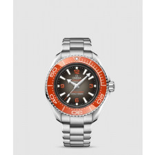 오메가 울트라 딥 45.5