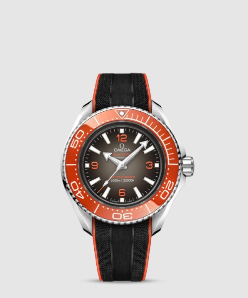 오메가 울트라 딥 45.5