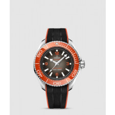 오메가 울트라 딥 45.5