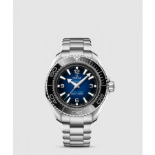 오메가 울트라 딥 45.5