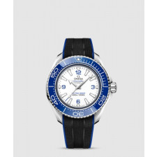 오메가 울트라 딥 45.5