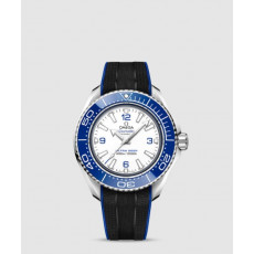 오메가 울트라 딥 45.5