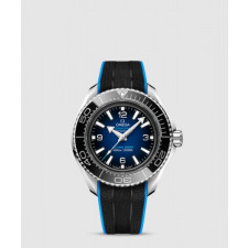 오메가 울트라 딥 45.5