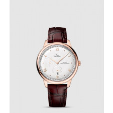 오메가 드빌 프레스티지 41