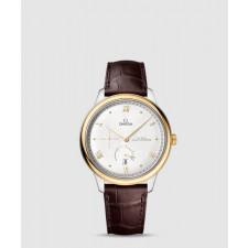 오메가 드빌 프레스티지 41