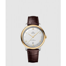 오메가 드빌 프레스티지 40