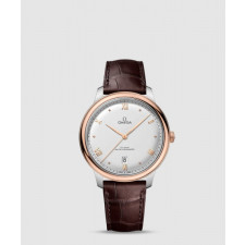 오메가 드빌 프레스티지 40