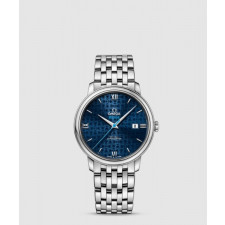 오메가 드빌 프레스티지 39.5