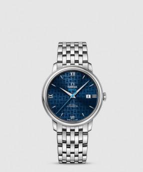 오메가 드빌 프레스티지 39.5