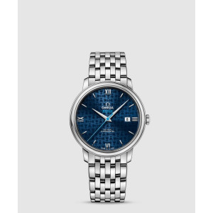 오메가 드빌 프레스티지 39.5