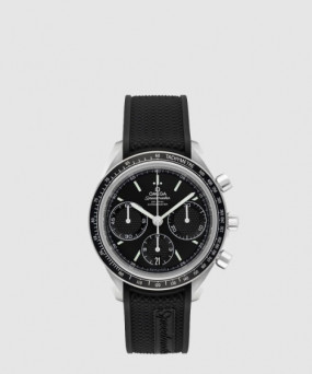 오메가 스피드마스터 레이싱 40