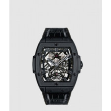 위블로 마스터피스 45 ND.0110