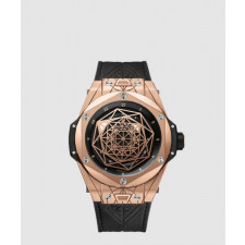 위블로 빅뱅 유니코 45 OX.1118