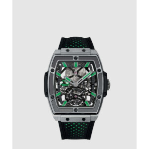 위블로 마스터피스 45 NX.0129