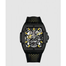 위블로 마스터피스 45 ND.0129