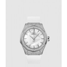 위블로 클래식퓨전 티타늄 40 NS.2200