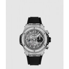 위블로 빅뱅 유니코 매직 44 NX.1171