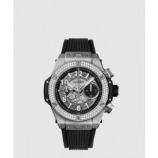 위블로 빅뱅 유니코 매직 44 NX.1171