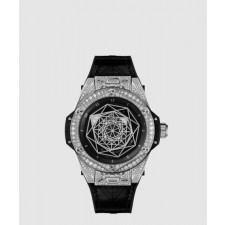 위블로 빅뱅 유니코 39 SS.1117