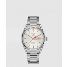 태그호이어 까레라 41 WAR201D